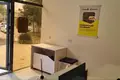 Коммерческое помещение 1 комната 30 м² в Ташкенте, Узбекистан