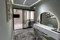Kvartira 3 xonalar 75 m² in Kuhna Kumaryk