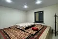 Tijorat  Toshkent