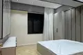 Квартира 2 комнаты 60 м² Ташкент, Узбекистан
