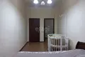 Квартира 84 м² Ташкент, Узбекистан