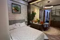 Квартира 1 комната 35 м² в Ташкенте, Узбекистан