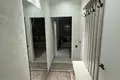 Квартира 2 комнаты 47 м² Ташкент, Узбекистан