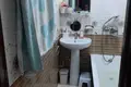 Kvartira 5 xonalar 110 m² Toshkentda