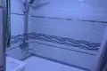 Квартира 2 комнаты 50 м² Ташкент, Узбекистан