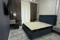 Квартира 3 комнаты 84 м² Ташкент, Узбекистан