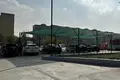 Продается готовый бизнес автомойка самообслуживания