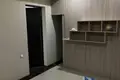 Коммерческое помещение 200 м² в Ташкенте, Узбекистан