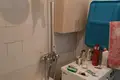 Kvartira 3 xonalar 61 m² Toshkentda