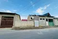 Yer  Toshkentda