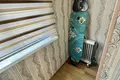 Сдается двухкомнатная квартира 