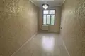 Kvartira 3 xonalar 50 m² Toshkentda