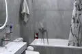 Квартира 3 комнаты 97 м² Ташкент, Узбекистан