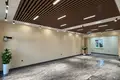 Tijorat 80 m² Toshkent