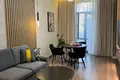 Аренда квартира 3-комнатная Яккасарайский район. ID 30036