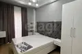 Kvartira 60 m² Toshkentda, O‘zbekiston