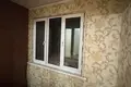 Квартира 2 комнаты 50 м² в Ташкенте, Узбекистан