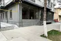 Аренда нежилого помещения 319 кв.м. ориентир IT-Park