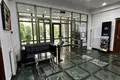 Коммерческое помещение 1 600 м² в Ташкенте, Узбекистан