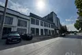 Коммерческое помещение 2 000 м² в Ташкенте, Узбекистан