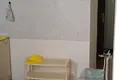 Квартира 1 комната 42 м² Ташкент, Узбекистан