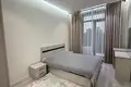  Аренда квартира ЖК Caravan avenue 2- комнат метро Буюк Ипак Йули 