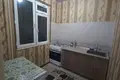 Квартира 2 комнаты 50 м² Ташкент, Узбекистан