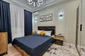 Квартира 3 комнаты 60 м² Ташкент, Узбекистан