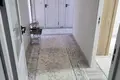 Kvartira 2 xonalar 58 m² Toshkentda, Oʻzbekiston