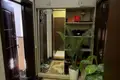 Kvartira 3 xonalar 65 m² Toshkentda