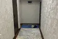 Аренда 2 ком квартиры Сергели-7  