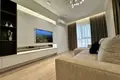 Kvartira 3 xonalar 112 m² Toshkentda