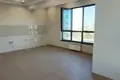 Квартира 3 комнаты 72 м² Ташкент, Узбекистан