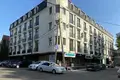 Квартира 2 комнаты 59 м² в Ташкенте, Узбекистан