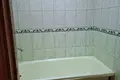 Kvartira 2 xonalar 60 m² Toshkentda