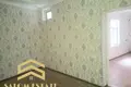 Дом 4 комнаты 90 м² Ханабад, Узбекистан