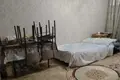 Квартира 2 комнаты 50 м² Ташкент, Узбекистан