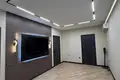Квартира 3 комнаты 64 м² Ташкент, Узбекистан