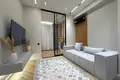 Квартира 2 комнаты 51 м² Ташкент, Узбекистан