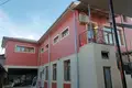 Дом 8 комнат 200 м² Ташкент, Узбекистан
