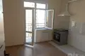 Квартира 2 комнаты 10 м² в Гулистан, Узбекистан
