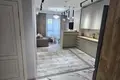 2-комнатная квартира в жилом комплексе "Akay City"