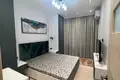 Квартира  в Ташкенте, Узбекистан