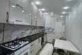 Kvartira 3 xonalar 72 m² Toshkentda