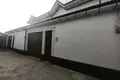 Дом 6 комнат 188 м² Ташкент, Узбекистан
