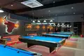 ПРОДАЁТСЯ ГОТОВЫЙ БИЗНЕС — БИЛЬЯРДНЫЙ КЛУБ "AMERICAN POOL" Современный стиль, премиум-локация, стабильная прибыль!