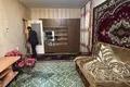 Квартира 2 комнаты 38 м² Ташкент, Узбекистан
