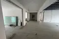 Tijorat 1 800 m² Toshkent