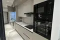 Kvartira 2 xonalar 36 m² Toshkentda