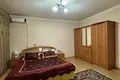 Квартира 2 комнаты 53 м² в Ташкенте, Узбекистан